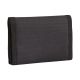 5. Portfel Puma Phase Wallet 54757 01