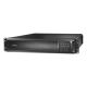 10. Zasilacz UPS APC SMX2200RMHV2U (TWR; 2200VA)
