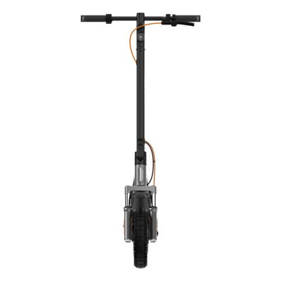 4. Xiaomi Electric Scooter 6 Pro GL Czarny 25 km/h 10 Ah