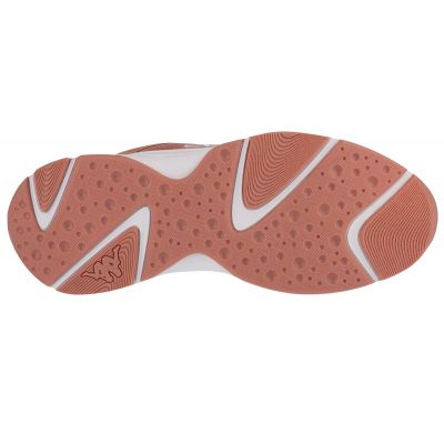 6. Buty Kappa Askja W 243413-7110