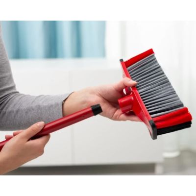 8. Szczotka Vileda 3Action