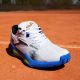 3. Buty do tenisa Joma Roland 2402 M TROLAS2402AC