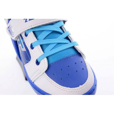 16. Rolki Tempish Swist Flash Jr 1000000032