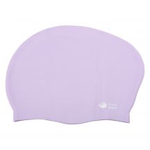 Czepek pływacki AquaWave Hairlycap 92800622954