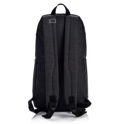 30. Buty biegowe Peak E41308H W PE00381-PE00386