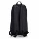 30. Buty biegowe Peak E41308H W PE00381-PE00386