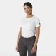 3. Koszulka Helly Hansen HH Tech Tshirt 2.0 W 49580 001