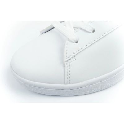 24. Buty Lacoste Carnaby W 748SUJ001321G