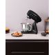 10. Robot kuchenny SMEG SMF05BLEU