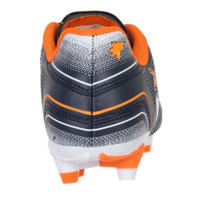 8. Buty piłkarskie Joma Toledo 2503 FG Jr TOJW2503FG
