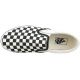 7. Trampki Vans Classic Slip-On M VN00EYEBWW