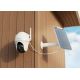 15. Kamera IP do monitoringu Argus Series B420
