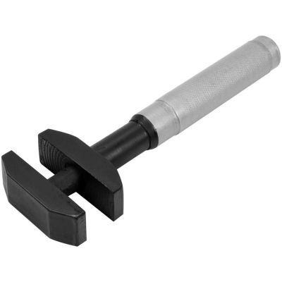 5. TOYA 54500 klucz francuski