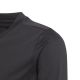 4. Koszulka adidas Team Base Tee Jr GN5710