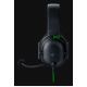 2. Razer Headset BlackShark V2 X Black
