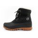 2. Buty śniegowce Lee Cooper W LCJ-24-44-2868L