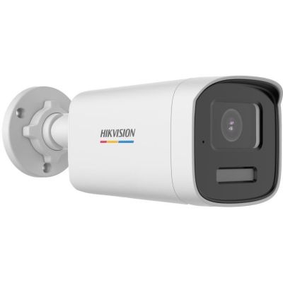 Kamera 4w1 Hikvision DS-2CE12UF3T-LS(2.8mm)