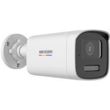 Kamera 4w1 Hikvision DS-2CE12UF3T-LS(2.8mm)