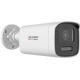Kamera 4w1 Hikvision DS-2CE12UF3T-LS(2.8mm)