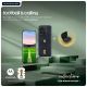 13. Motorola Edge 70 Fusion 5G 256GB, black FIFA