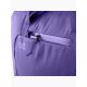 5. Torba podróżna EVOC Weekender 40 violet/black