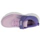 3. Joma Degass Jr 2619 JDEGAS2619V Fioletowe 27