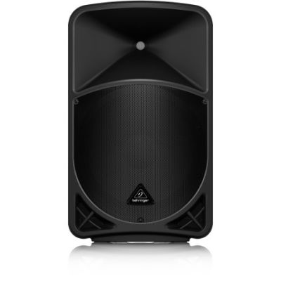 5. Behringer B15X Głośnik z adresem publicznym (PA) 2-drożny