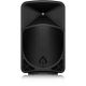 5. Behringer B15X Głośnik z adresem publicznym (PA) 2-drożny