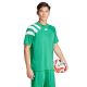 11. Koszulka adidas Fortore 23 Jersey M IT5655