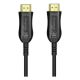 3. MediaRange MRCS221 kabel HDMI 10 m HDMI Typu A (Standard) Czarny