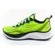 8. Buty Skechers Elite Sport-Push-Pace Jr 403951L/YLBK