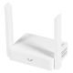 Router CUDY WR300