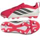 Buty adidas Predator Club H&L Jr TF JS0367