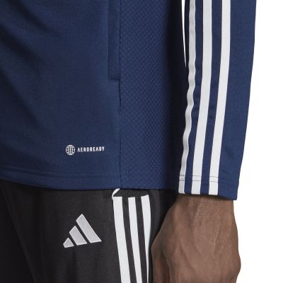 17. Bluza adidas Tiro 23 League Training Track Top M HS3503