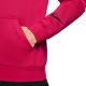 4. Bluza Nike NK DF FC Libero Hoodie M DC9075 614