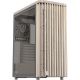 Obudowa Asus PROART PA401 WOOD TG PWM BEIGE