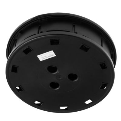 7. Toaleta turystyczna przenośna CAMRY CR 1041