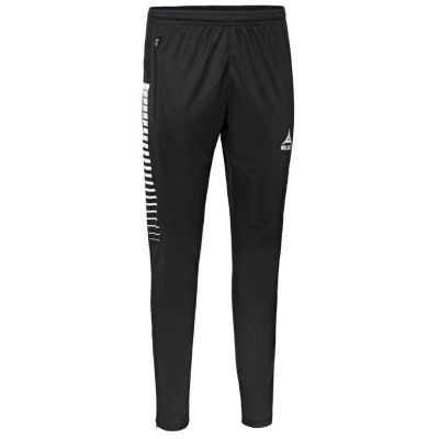 SELECT Spodnie Trening. MEXICO black