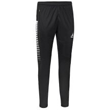 SELECT Spodnie Trening. MEXICO black