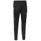 SELECT Spodnie Trening. MEXICO black
