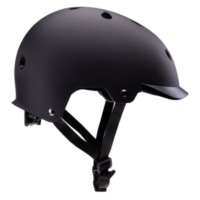 Kask CRUDE