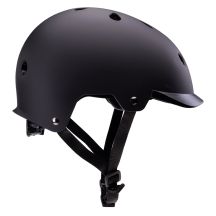 Kask CRUDE