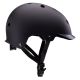 Kask CRUDE