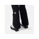 12. Spodnie Rossignol W Blackside Pant czarny