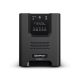 3. CyberPower PR1500ELCD zasilacz UPS Technologia line-interactive 1,5 kVA 1350 W 8 x gniazdo sieciowe