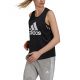 6. Koszulka adidas Essentials Big Logo W GS1359