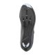 3. Buty rowerowe NORTHWAVE Storm Carbon szare