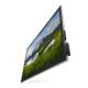9. DELL Pro 65 Plus P6524QT Interaktywny płaski panel 163,9 cm (64.5") LCD 350 cd/m2 4K Ultra HD Czarny Ekran dotykowy