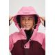 23. Kurtka narciarska O'Neill W 1500003-44020