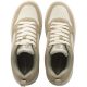 2. Buty Champion RD18 Lite Low Cut W S11724 WW005